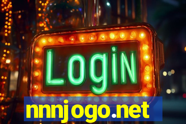 nnnjogo.net