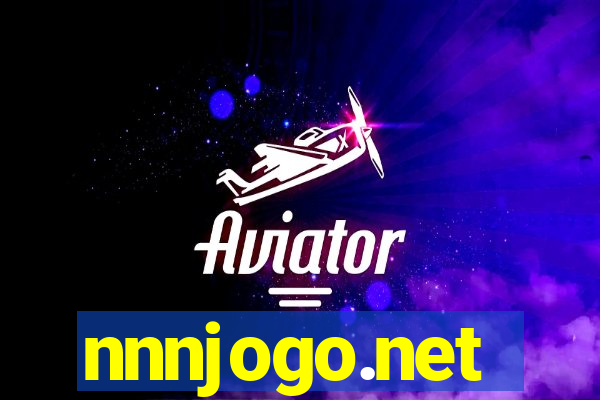 nnnjogo.net