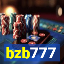 bzb777