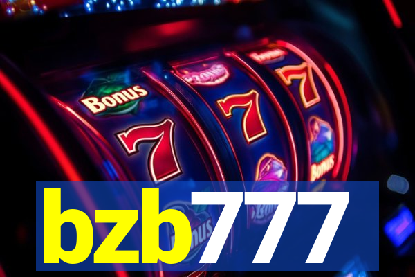 bzb777