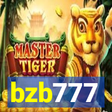 bzb777