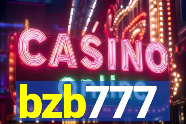 bzb777
