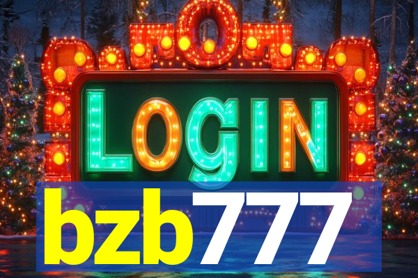 bzb777