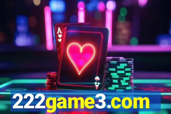222game3.com