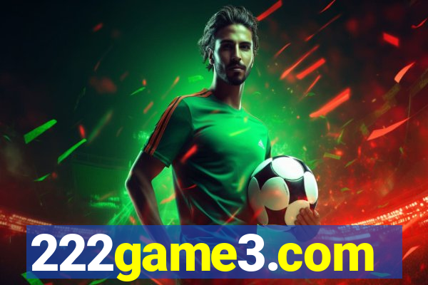 222game3.com