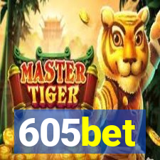 605bet