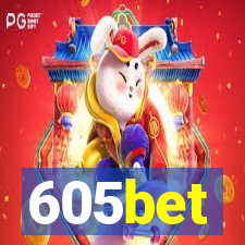 605bet
