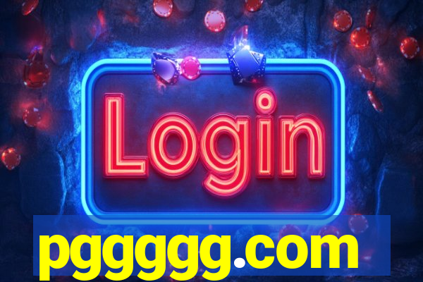 pggggg.com