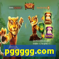 pggggg.com
