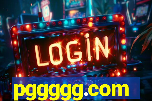 pggggg.com