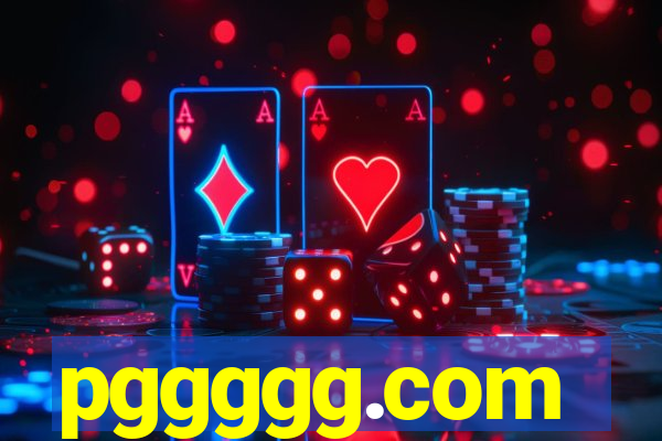 pggggg.com