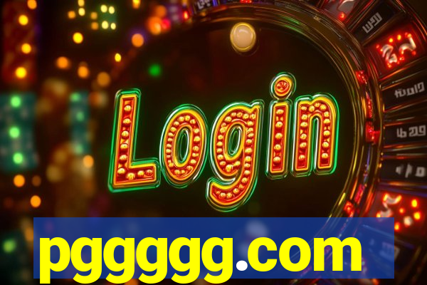 pggggg.com