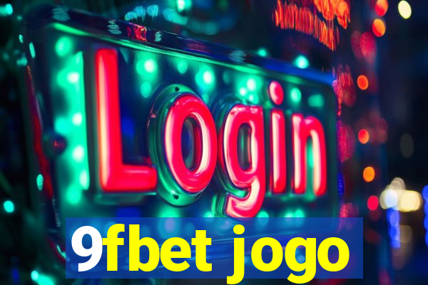 9fbet jogo