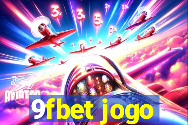 9fbet jogo