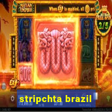 stripchta brazil