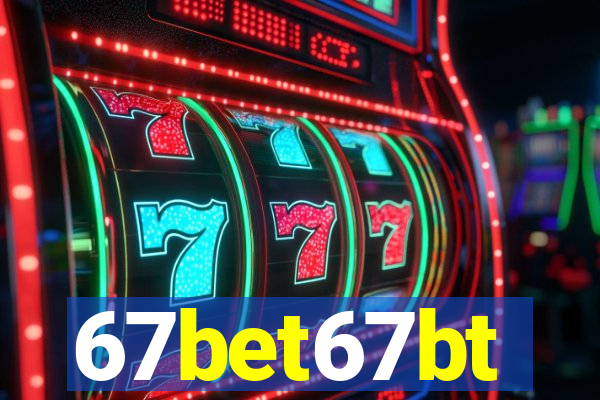67bet67bt