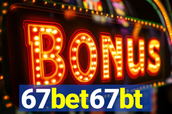 67bet67bt