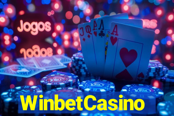 WinbetCasino