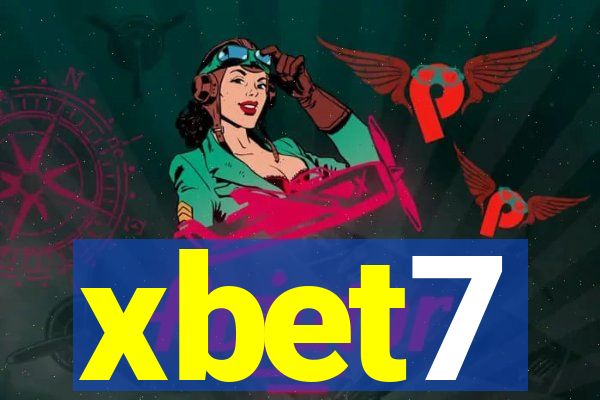 xbet7