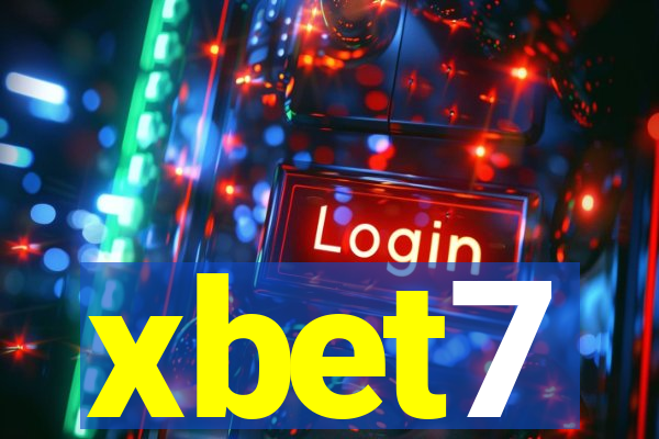 xbet7