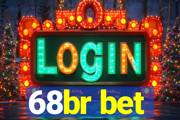 68br bet