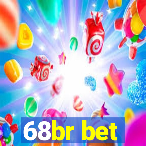 68br bet