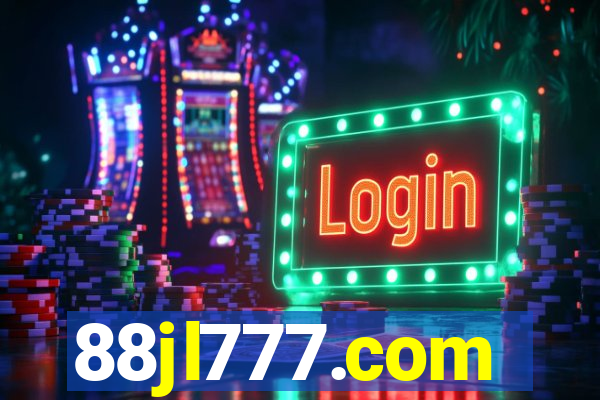 88jl777.com