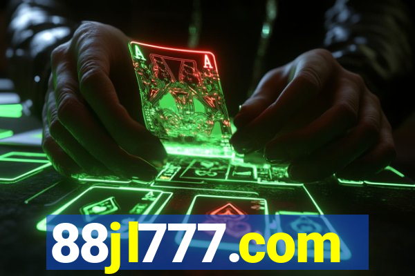 88jl777.com