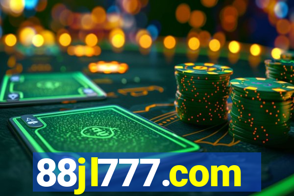 88jl777.com