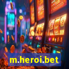 m.heroi.bet
