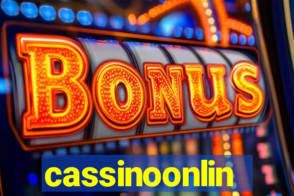 cassinoonlin