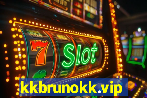 kkbrunokk.vip