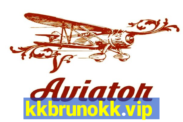 kkbrunokk.vip