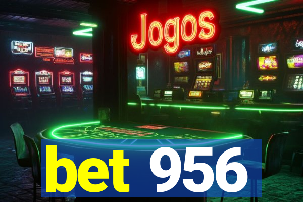 bet 956