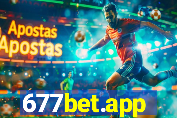 677bet.app