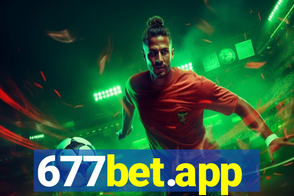 677bet.app
