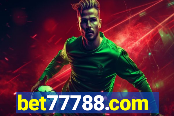 bet77788.com