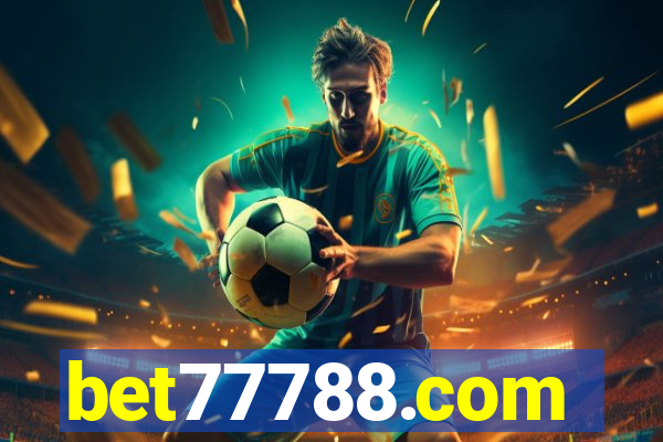 bet77788.com