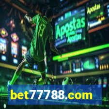 bet77788.com