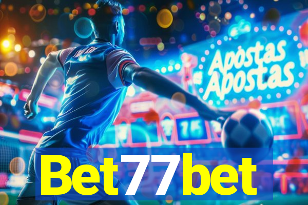Bet77bet