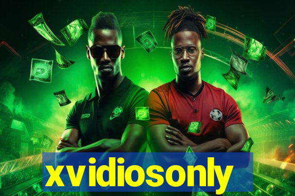 xvidiosonly