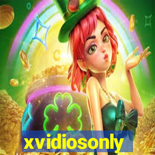 xvidiosonly