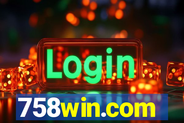 758win.com
