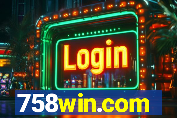 758win.com