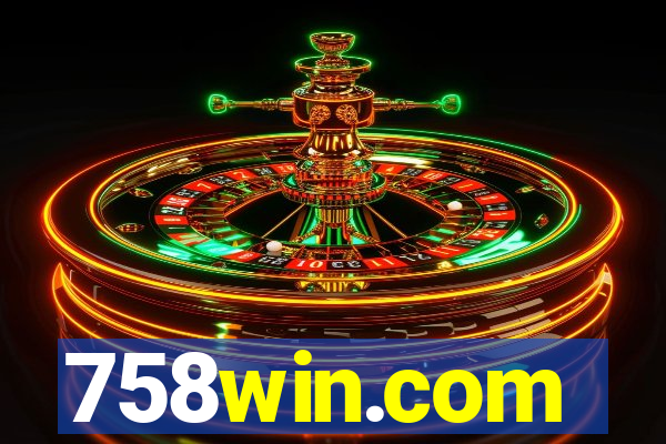 758win.com