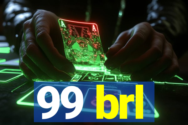 99 brl