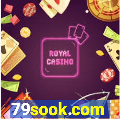 79sook.com