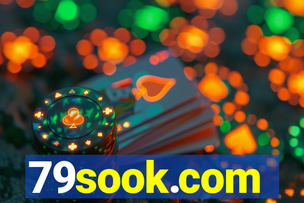 79sook.com