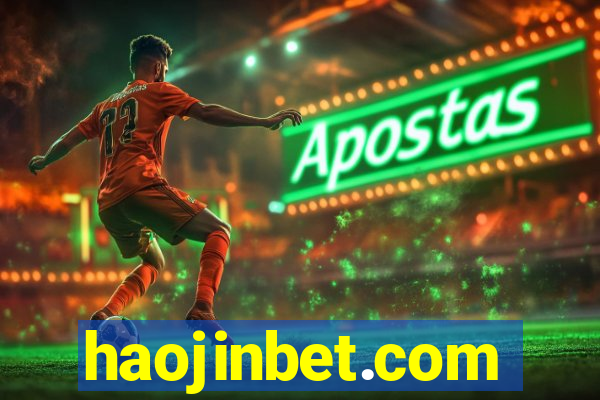 haojinbet.com