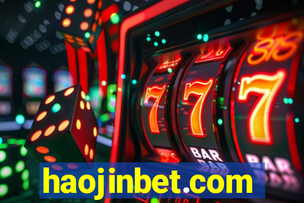 haojinbet.com
